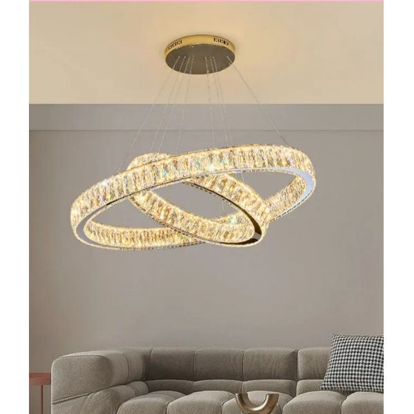 Quality Simple Installation Process And Vintage Design For Traditional Style Home Lighting With LED Bulb wholesale