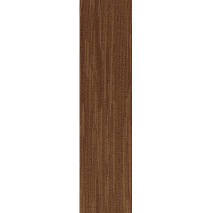 Personalized Pattern PP Carpet Tile 100 Cm X 50 Cm Tile Size HS Code 57033000