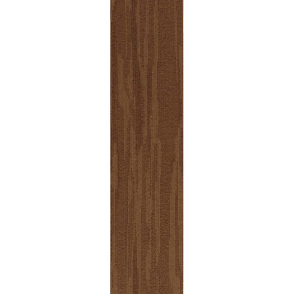 Quality Personalized Pattern PP Carpet Tile 100 Cm X 50 Cm Tile Size HS Code 57033000 wholesale