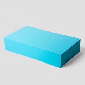 Cheap Easy To Clean With Mild Soap Foam Pool Saddle Designed For Pool Training Therapy Size 24 X 18 X 6 Inches Durable Comfortable for sale