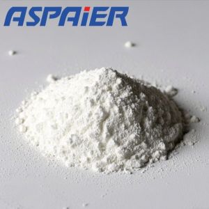Phase Change Energy Storage Material Temperature Control PCM Powder 15℃ PCM For