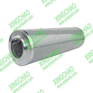 For JD AL203061 Hydraulic Oil Filter for JD Tractor