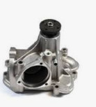 Quality 1192000401 Automobile Water Pump For MERCEDES BENZ CL CLASS Coupe And E-CLASS wholesale