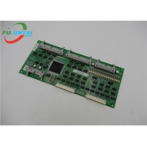 SMT MACHINE PARTS JUKI 2050 FX-1 FX-2 BANK FPI R PCB ASM 40001949