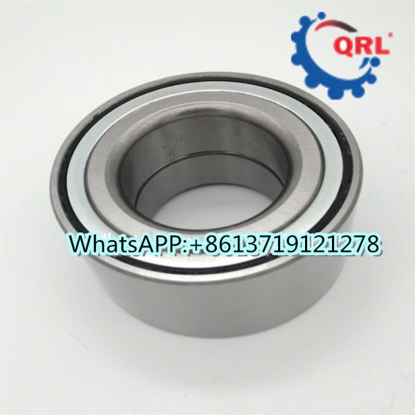 Quality 40bwd15A Auto Wheel Bearing 40210-4m400 Dac4074cw Mr403500 wholesale