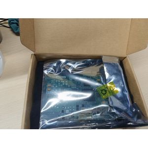 SOL2MEVCLF Matrox Programmable Logic Computer Japan 100% Brand 1 Year Warranty