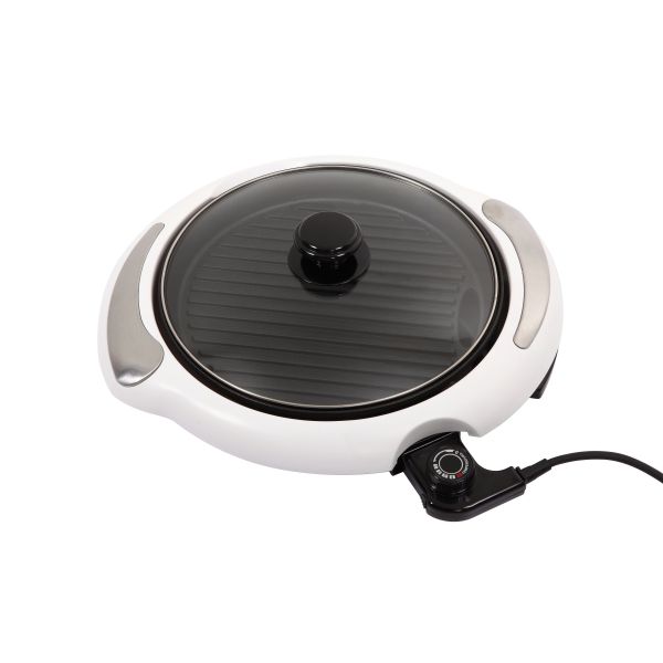 Quality AOPA Commercial Table Grill Griddle With 11 Inch Large Cooking Surface wholesale