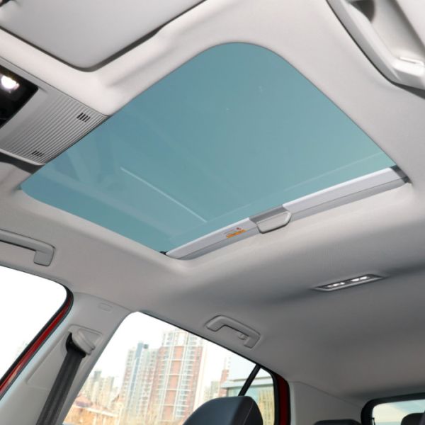 Volkswagen Golf 2023 280TSI DSG R-Line 5 Door 5 Seats Hatchback Compact Gasoline