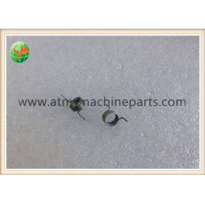 Metal Material NMD ATM Parts Glory Talaris NMD NC301 Cassette Spring A004405