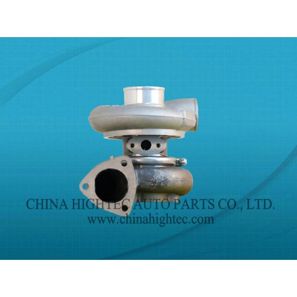 Quality Turbo for Mitsubishi  TD06H -17A	6D14-2CT	49179-00110 ME037700/1 wholesale