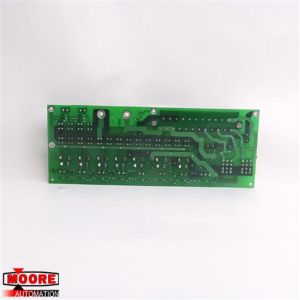 IS200EPDMG1B IS200EPDMG1BAA GE Exciter Pwr Dist Module