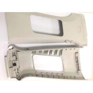 220 / 380V Automatic Ultrasonic Welding Equipment Serging Coated Type