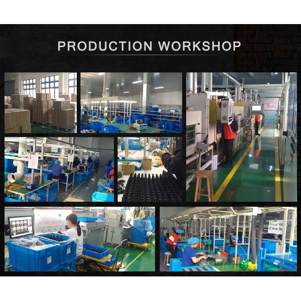 12V Automotive Oxygen Sensor With M12/M8 Connector 50000 Hours Lifespan O2 Sensor In Car