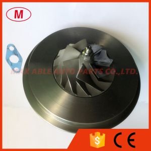 HX55W 4046127 4090042 4027807 turbocharger CHRA/ Cartridge FOR CUMMINS ISX2