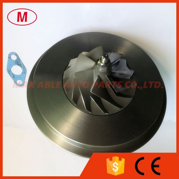 HX55W 4046127 4090042 4027807 turbocharger CHRA/ Cartridge FOR CUMMINS ISX2