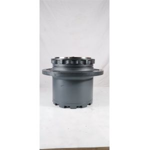 China Original Excavator Spare Part PC220-8MO Travel Gearbox Model 20Y-27-00550 on sale