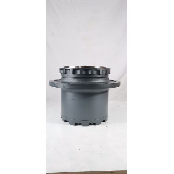 Quality Original Excavator Spare Part PC220-8MO Travel Gearbox Model 20Y-27-00550 wholesale