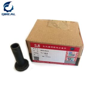 Cummins 6CTA8.3 Excavator Engine Parts Valve Tappet 3931623