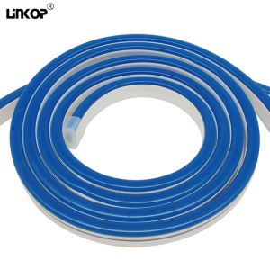 5v 108leds 6*12 Neon Led Light For Customized And Durable Lighting