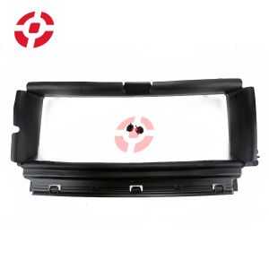 Cheap OE 31353798 Factory Price Hatchback Radiator Support Air Guide hood Auto Parts for Volvo XC90 for sale
