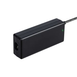 China Desktop Version AC DC Power Adapter 120W 150W 60 Hz Built In PFC Function on sale China Desktop Version AC DC Power Adapter 120W 150W 60 Hz Built In PFC Function on sale