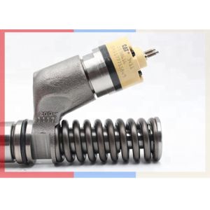 2530616 C15 Fuel Injectors C18 C27 C3 Engine Parts 3408E Engines