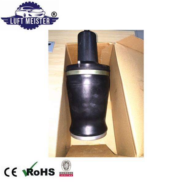 Quality Front Land Rang Rover P38A General Suspension Spring REB101740 wholesale