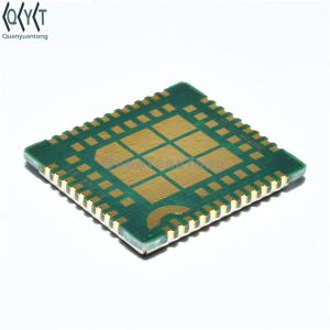 GSM LGA Platform Evaluation Expansion Board SIM800L SIM 800L SIM800L Antenna