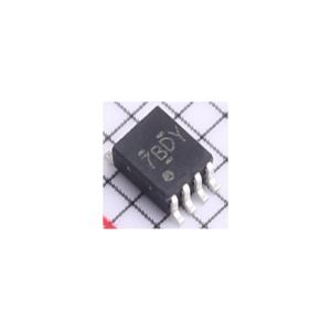 China PCA9306DCUR Original and new Electronic Components Voltage Level Translator ic chip integrated circuit in stock on sale