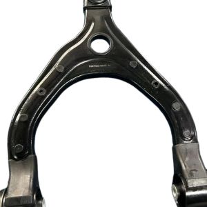 Standard Control Arm 1027322-00-D For TESLA Model X 2016- Automatic Suspension