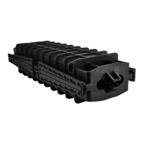 FTTH Aerial Fiber Optic Junction Box