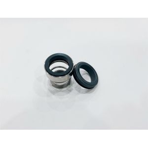 Mechanical Seal 17D Single Spring Component Seal