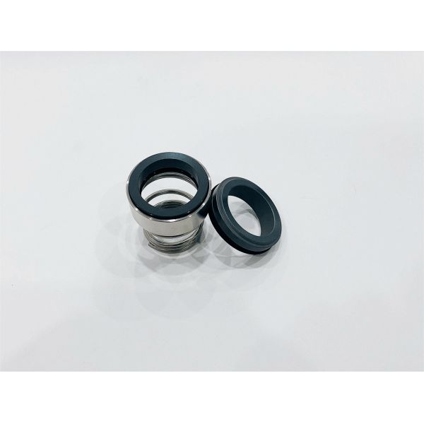 Quality Mechanical Seal 17D Single Spring Component Seal wholesale