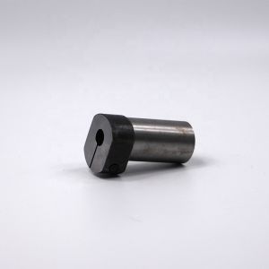 Precision Customized Screws Dies Header Punch Case Second Punch Bushing