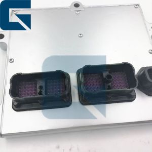 3965159 ECM ECU Controller for CM850 Engine
