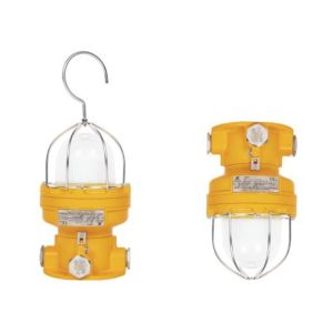 China BDD81 Explosion Proof Marine Lighting IP66 Waterproof Protection on sale