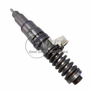 Cheap BEBE4D48001 Electronic Unit Injector For Diesel Engine for sale