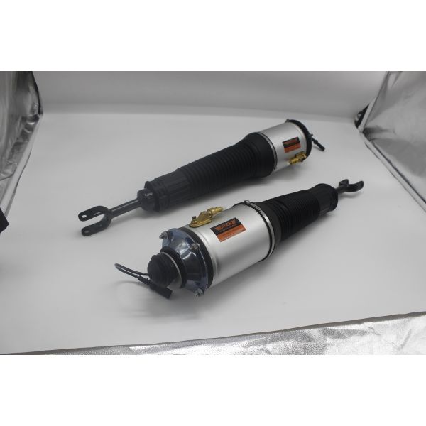 Replace/Repair Shock Absorber 4E0616039 4E0616040 for Audi A8 D3 4E OEM Standard
