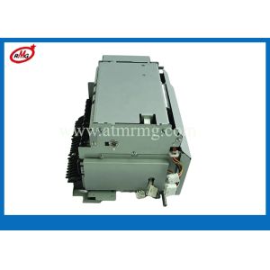 ATM Machine Parts 009-0029373 NCR 6683 BRM ESCROW 0090029373