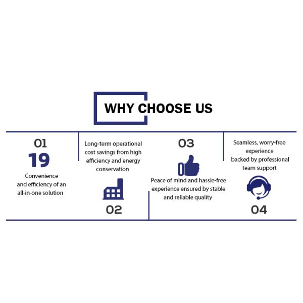 Easy Maintenance Automatic Scroll Compressor Low Temperature Condensing Unit with Motor for Commercial Freezers (-25C 15C)
