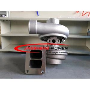 TD08H 49188-04210 38AB004 Turbo For Car Mitsubishi Truck Engine D6121