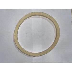 Standard Component Engine Parts Oil Seal Ring for 190 Series Gas Generator Customization