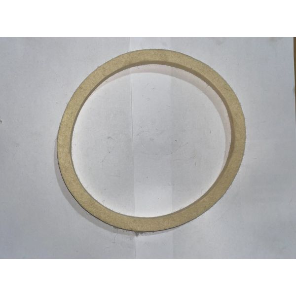 Quality Standard Component Engine Parts Oil Seal Ring for 190 Series Gas Generator Customization wholesale
