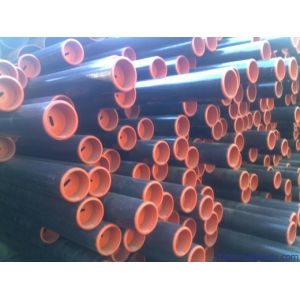 China 12cr5mo 1Cr2Mo Petroleum Cracking Tube Hollow Section Steel Pipe Tube on sale