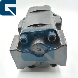 China VOE14602252 14602252 Excavator EC380D EC480D Hydraulic Gear Pump on sale