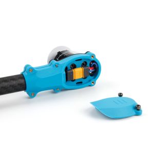 Easy To Assemble X500 V2 ARF Kit Flight Controller Kit High Productivity