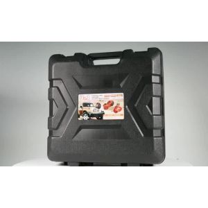 China Electric Hydraulic Jack Kit Combo Kit ISO9001 Approved on sale