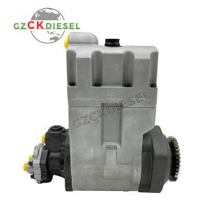 Fuel Injection Pump 476-8766 For Engine C7 Excavator 324D 325D