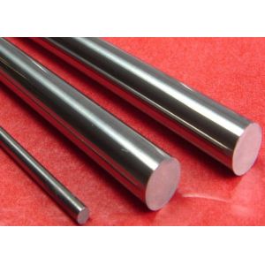 GH4145 / Inconel X-750 High Temp Alloy Foil