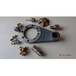 precision cnc machining parts with high quality, cnc machining, brass machining,